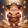 博天堂最新玩法规则
